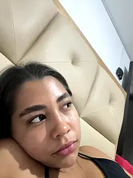 darsha 90 online show from October 15, 2025, 12:55 am