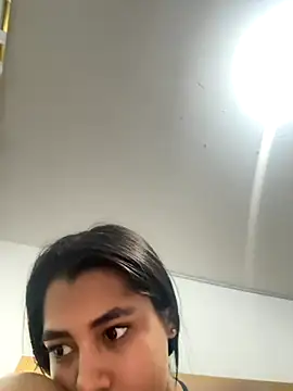 darsha 90 online show from November 8, 2025, 12:33 am