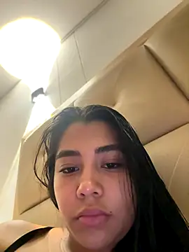 darsha 90 online show from November 8, 2025, 11:14 pm