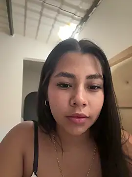 Snapshot of darsha_90 chatting on April 15, 2026, 3:13 am darsha 90 online show from April 15, 2026, 3:13 am