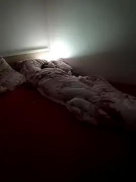 Scarlettt Beauty online show from March 23, 2025, 3:10 am