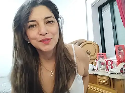 Snapshot of Julie_Boronat26 chatting on June 5, 2026, 9:59 am Julie Boronat26 online show from June 5, 2026, 9:59 am