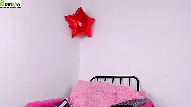 baby alee online show from December 3, 2024, 11:01 am