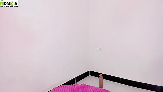 baby alee online show from October 12, 2025, 11:37 pm