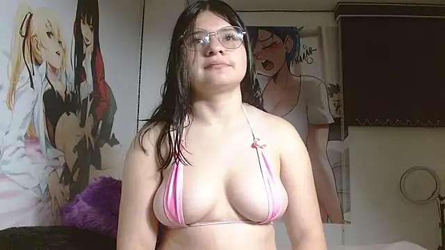 mackenhot303av online show from February 19, 2025, 11:17 am