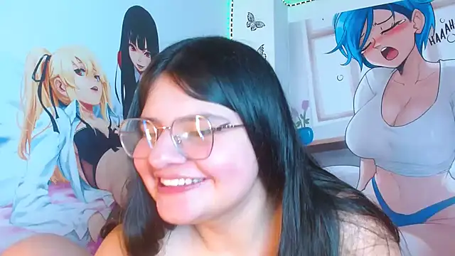 mackenhot303av online show from November 4, 2025, 11:53 am