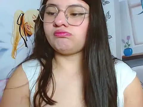 mackenhot303av online show from November 10, 2025, 12:04 pm