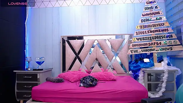 andy staar online show from December 21, 2024, 1:58 am