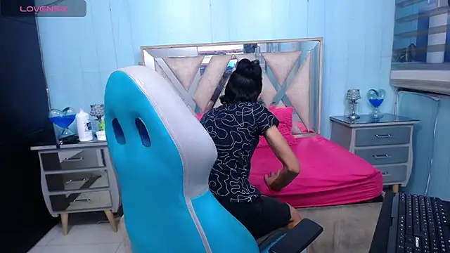 andy staar online show from September 26, 2025, 11:58 am