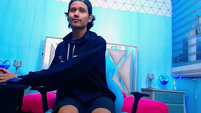 andy staar online show from September 27, 2025, 12:04 am