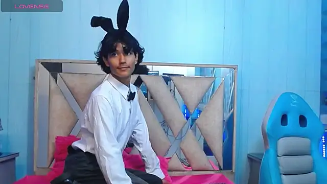 andy staar online show from October 3, 2025, 11:40 am