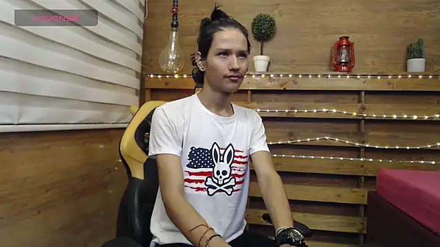 andy staar online show from October 8, 2025, 12:47 pm