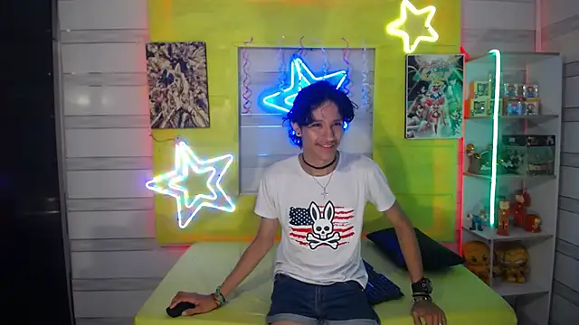 andy staar online show from October 22, 2025, 11:10 am