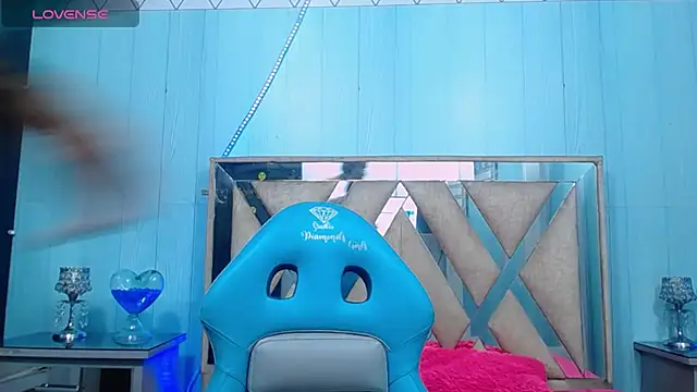 andy staar online show from November 5, 2025, 7:25 pm