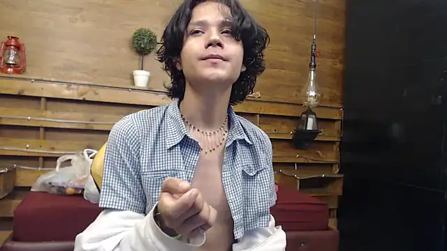 andy staar online show from November 14, 2025, 7:12 pm