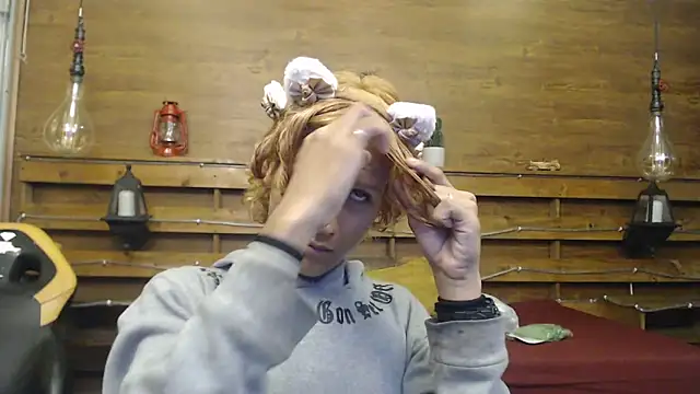 andy staar online show from November 24, 2025, 7:24 pm