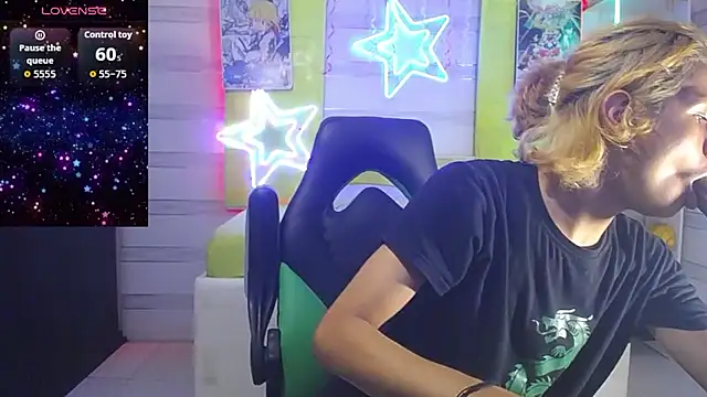 andy staar online show from December 21, 2025, 7:43 pm