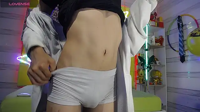 andy staar online show from February 12, 2026, 6:03 pm