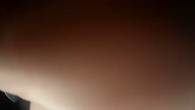 tillymarie34 online show from March 6, 2025, 4:49 pm