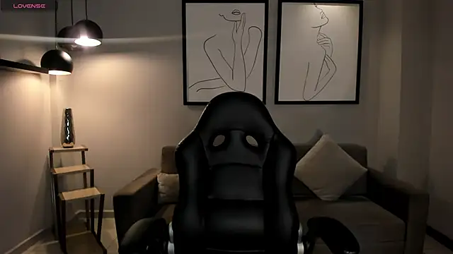 StacyWoods online show from January 15, 2025, 10:38 am