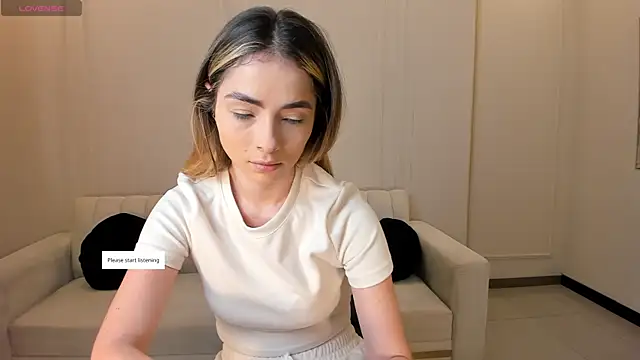 Snapshot of StacyWoods chatting on July 12, 2026, 11:12 am StacyWoods online show from July 12, 2026, 11:12 am