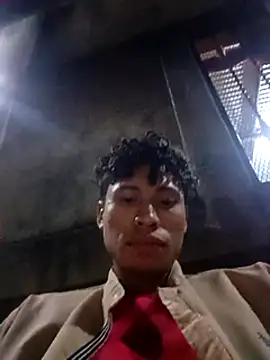 kgmc2 online show from January 1, 2025, 6:58 am