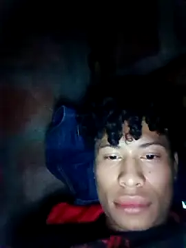 kgmc2 online show from January 4, 2025, 5:27 am