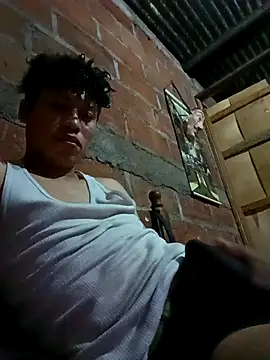 kgmc2 online show from January 5, 2025, 5:09 am