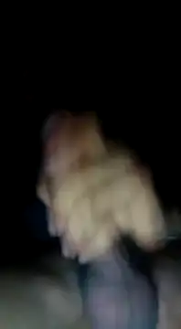 kgmc2 online show from January 28, 2025, 5:32 am