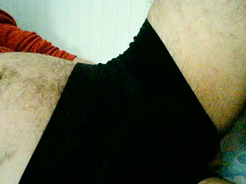 homviril42 online show from December 27, 2024, 4:36 am