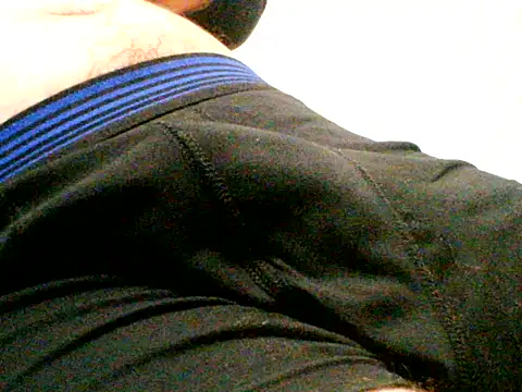 homviril42 online show from December 29, 2024, 8:04 pm