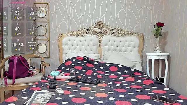 kendalbrowns online show from January 23, 2025, 11:37 am