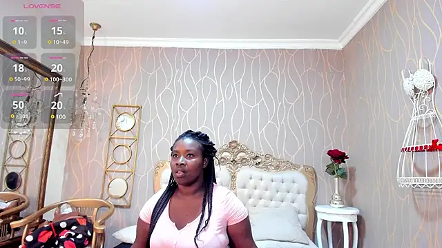 kendalbrowns online show from January 29, 2025, 4:19 pm