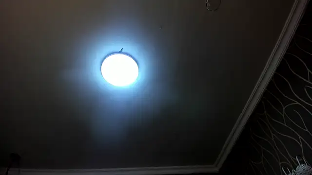 kendalbrowns online show from February 1, 2025, 11:32 am