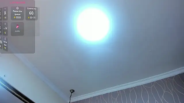 kendalbrowns online show from February 5, 2025, 11:44 am