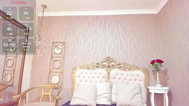 kendalbrowns online show from February 6, 2025, 11:21 am