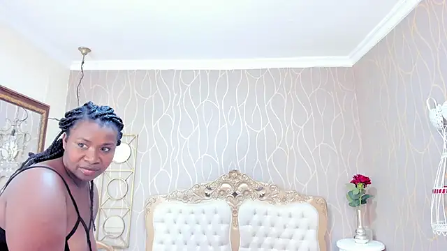 kendalbrowns online show from February 20, 2025, 9:55 am