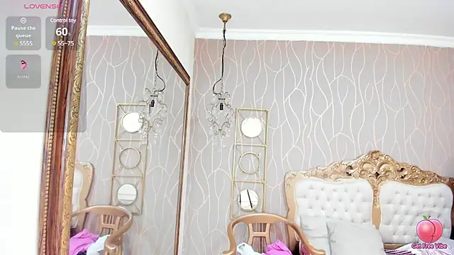 kendalbrowns online show from February 28, 2025, 3:15 am