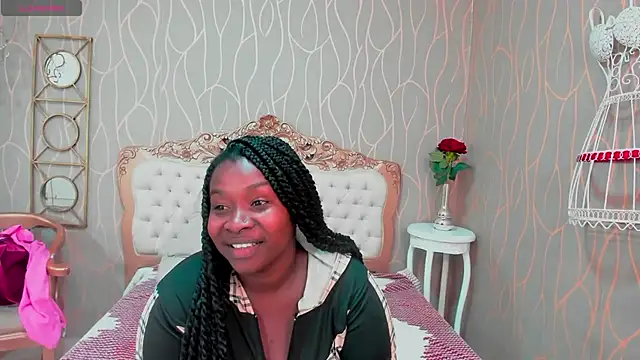 kendalbrowns online show from March 3, 2025, 11:33 am