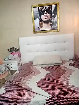 kendalbrowns online show from March 11, 2025, 11:23 am