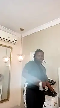 kendalbrowns online show from March 11, 2025, 8:53 pm