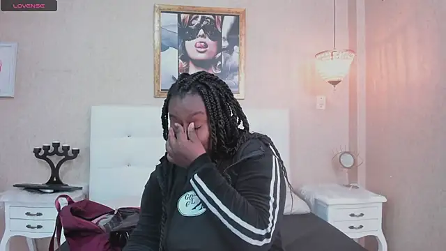 kendalbrowns online show from March 12, 2025, 11:53 am