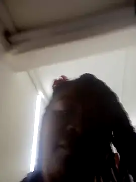 kendalbrowns online show from March 12, 2025, 2:56 pm