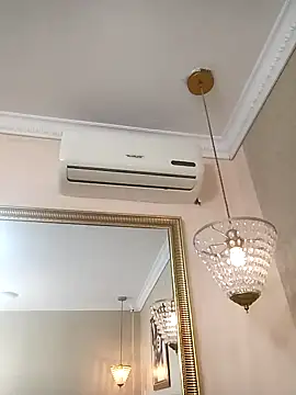 kendalbrowns online show from March 13, 2025, 9:16 pm