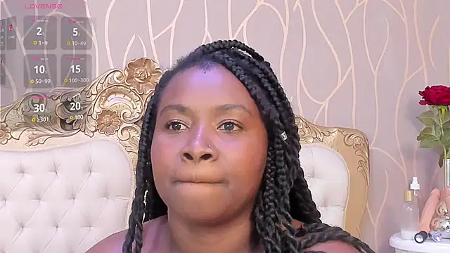 kendalbrowns online show from March 21, 2025, 5:45 pm