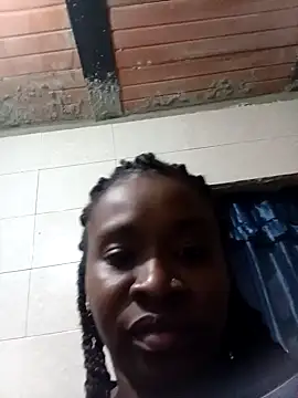 kendalbrowns online show from March 23, 2025, 12:47 am