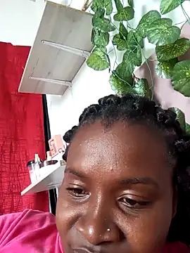 kendalbrowns online show from September 27, 2025, 3:50 pm