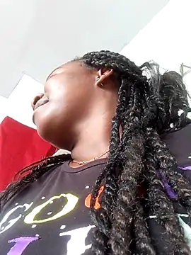 kendalbrowns online show from October 1, 2025, 2:23 pm