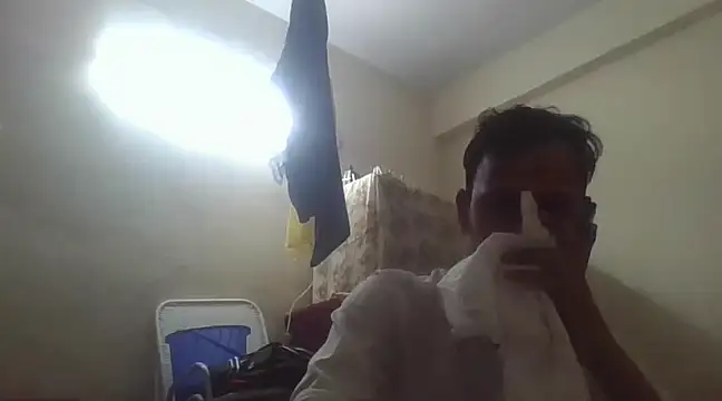 Snapshot of AuntyLover_BhabhiLover_ chatting on February 8, 2025, 4:25 pm AuntyLover BhabhiLover online show from February 8, 2025, 4:25 pm