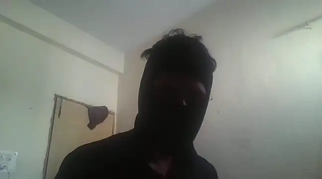 Snapshot of AuntyLover_BhabhiLover_ chatting on February 10, 2025, 4:08 am AuntyLover BhabhiLover online show from February 10, 2025, 4:08 am